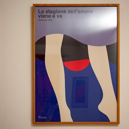 Il Fico - Tintori Apt Florence Extérieur photo